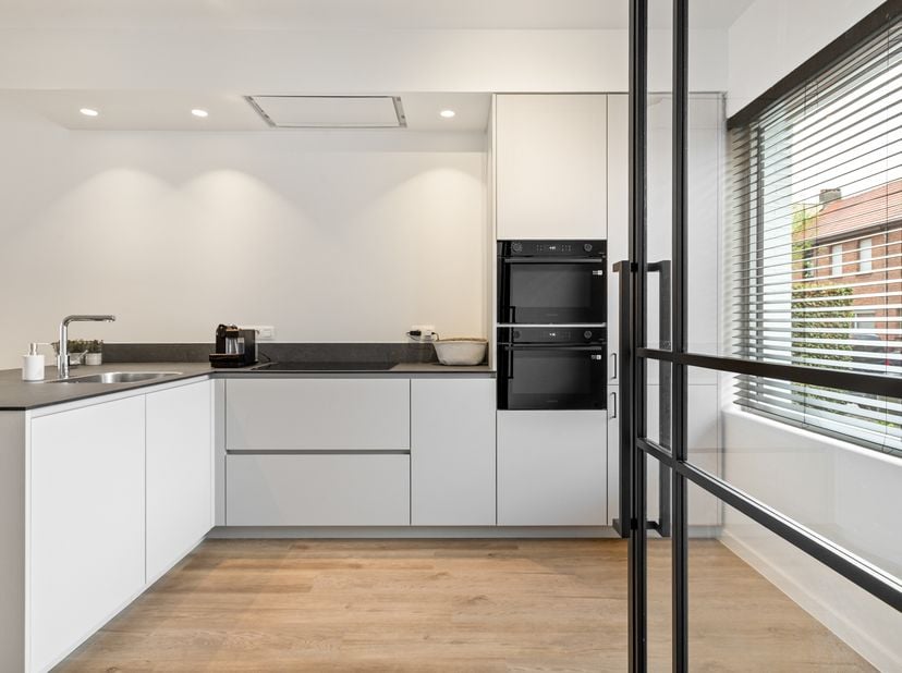 Maison à vendre
                    à 2900 Schoten